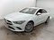 preview Mercedes CLA 250 #0