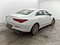 preview Mercedes CLA 250 #1