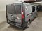 preview Renault Trafic #1
