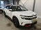 preview Citroen C5 Aircross #3
