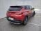 preview Opel Grandland X #1
