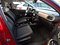preview Citroen C3 #4