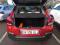 preview Citroen C3 #5