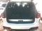 preview BMW X3 #5