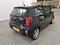 preview Kia Picanto #1