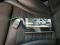 preview Mercedes C 200 #3
