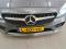 preview Mercedes C 200 #4