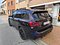 preview BMW X3 #2