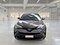preview Toyota C-HR #5