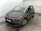 preview Citroen Grand C4 Picasso / SpaceTourer #0