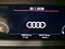 preview Audi A3 #4