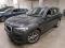preview BMW X3 #0