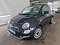 preview Fiat 500 #0