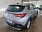preview Opel Grandland X #2