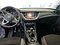 preview Opel Grandland X #4