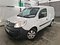 preview Renault Kangoo #0