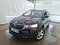 preview Skoda Karoq #0