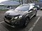 preview Peugeot 5008 #0
