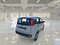 preview Fiat Panda #1