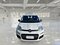 preview Fiat Panda #5