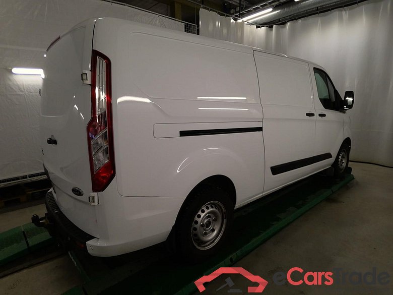 Tr.Cus.EBlue 130 30 L2H1 A Tr. #4