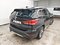 preview BMW X1 #1