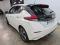 preview Nissan Leaf #2