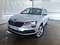 preview Skoda Karoq #0