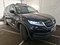 preview Skoda Kodiaq #3