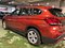 preview BMW X1 #2