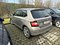 preview Skoda Fabia #2