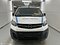 preview Opel Vivaro #1