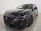 preview Peugeot 308 #1