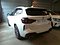 preview BMW X3 #3