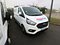 preview Ford Transit Custom #0