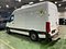 preview Mercedes Sprinter #2