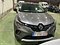 preview Renault Captur #1