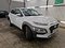 preview Hyundai Kona #3