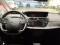 preview Citroen Grand C4 Picasso / SpaceTourer #5