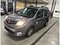 preview Renault Kangoo #0