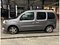 preview Renault Kangoo #3