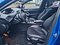 preview Peugeot 308 #4