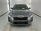 preview Skoda Superb #1