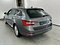 preview Skoda Superb #2
