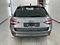 preview Skoda Superb #4