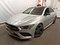 preview Mercedes CLA 180 #0