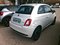 preview Fiat 500 #3
