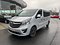 preview Opel Vivaro #0