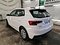 preview Skoda Fabia #1