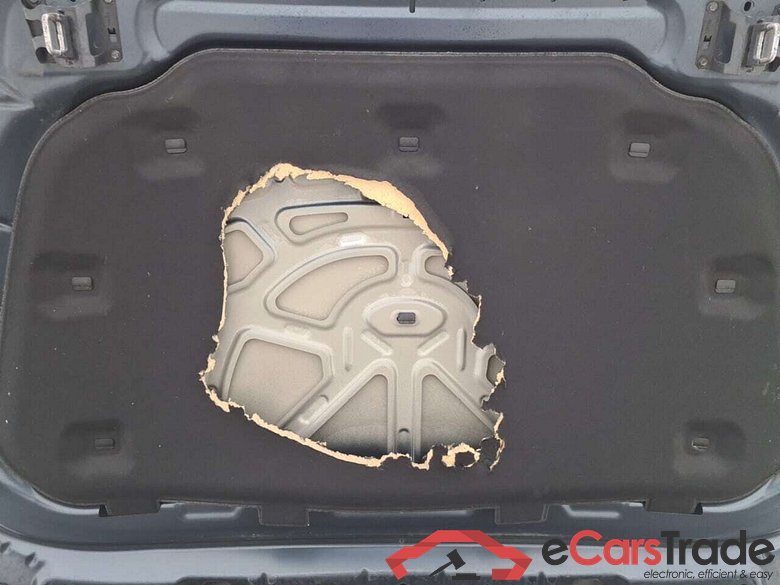 VOLVO XC60 B5 MOMENTUM PRO GEARTRONIC #4